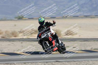 media/Oct-13-2025-Moto Forza (Mon) [[a66d839500]]/3-B Group/Session 4 Turn 4 Tree of Life/